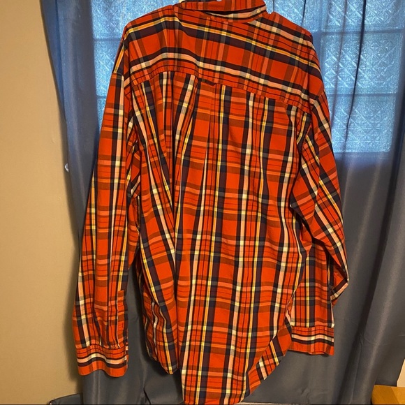 Ralph Lauren Other - Chaps Ralph Lauren